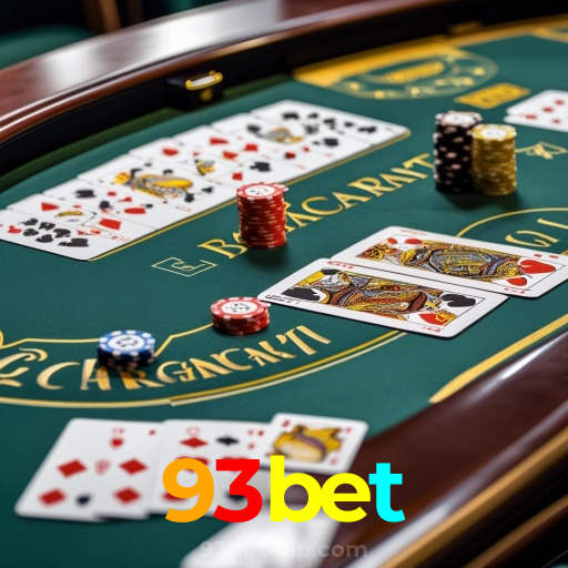 93bet:O futebol digital te espera! Aposte e sinta a emoção de ganhar!