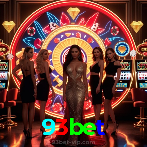 93bet:Com o futebol online, a emoção da vitória está garantida!
