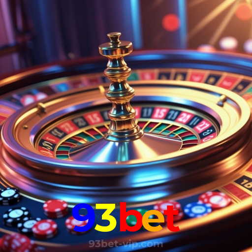 93bet:Prepare-se para a ação! Jogue blackjack e vença como nunca!
