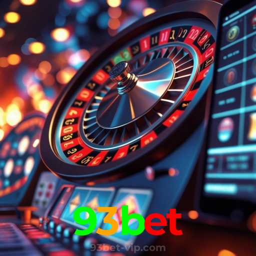 93bet:Vença no poker e aposte no futebol para grandes vitórias no cassino!