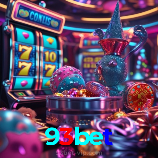 93bet：Jogue futebol online e atire para ganhar os maiores prêmios!