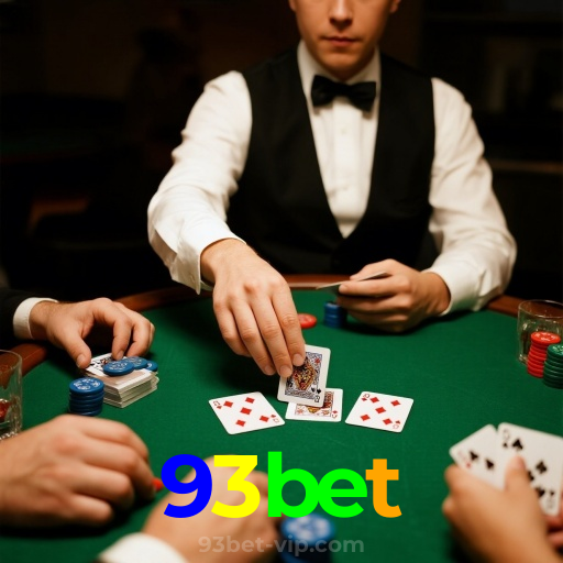 93bet:As maiores vitórias nas slots estão esperando por você! Jogue agora!