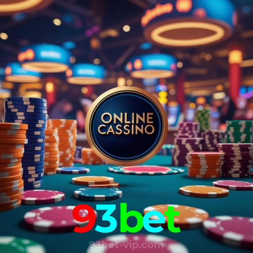 93bet：Aposte no futebol digital e conquiste prêmios fantásticos!