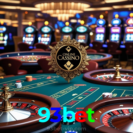 93bet：Jogue futebol online e sinta a vibração de cada gol conquistado!