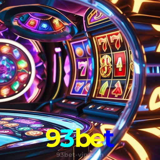 93bet：Vença no blackjack e conquiste prêmios sensacionais!