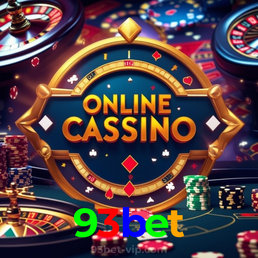 93bet：Encontre a sorte na roleta! Aposte agora e ganhe!