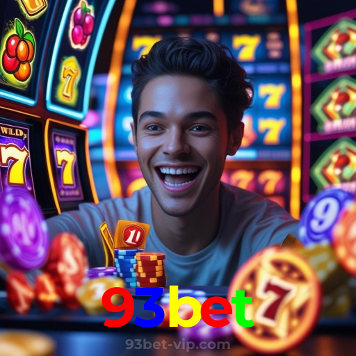 93bet:No futebol online, a chance de ganhar é sua!