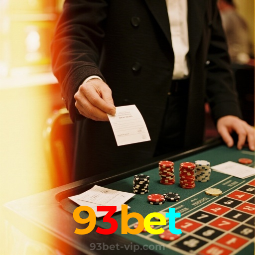 93bet：Jogue slots, aposte no futebol e ganhe prêmios incríveis no cassino online!