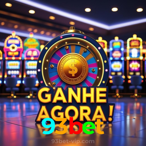 93bet：Onde sua sorte brilha com apostas no futebol e grandes prêmios em roleta!