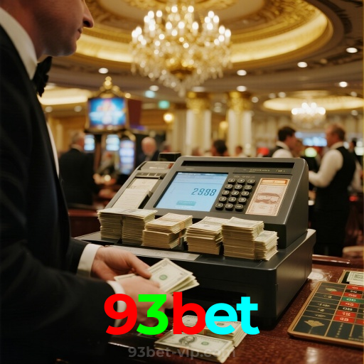 93bet:Apostas ao vivo no futebol e diversão garantida em blackjack e roleta!