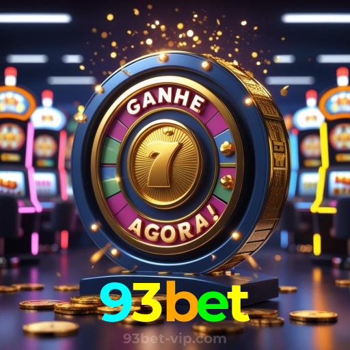 93bet：Aposte no futebol digital e vença os melhores times!