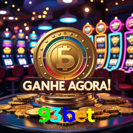 93bet:Aposte no futebol e jogue os melhores jogos de cassino como slots e blackjack!