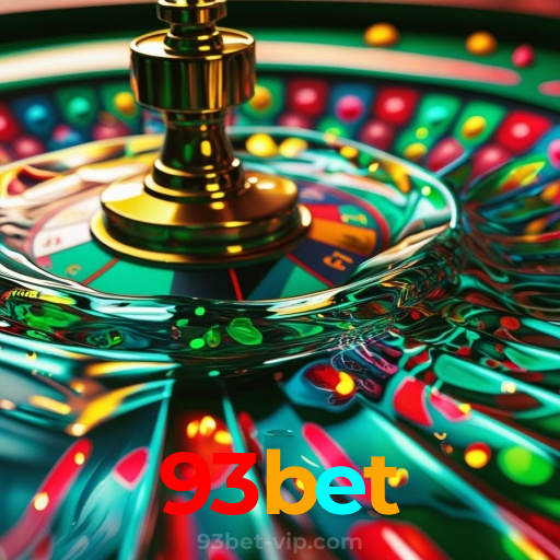 93bet：O futebol digital está esperando por você! Aposte e vença!