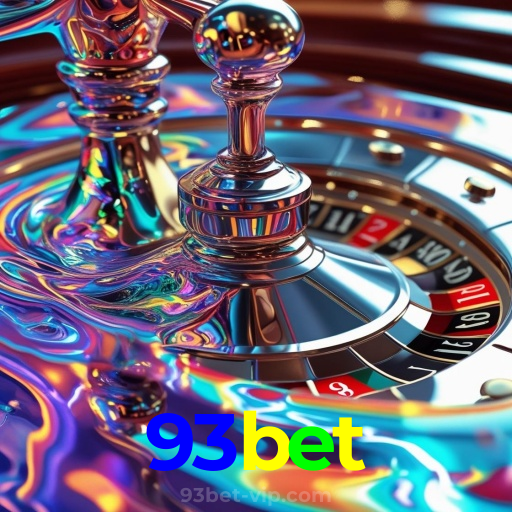 93bet:Jogue poker, aposte no futebol e ganhe no cassino mais confiável!