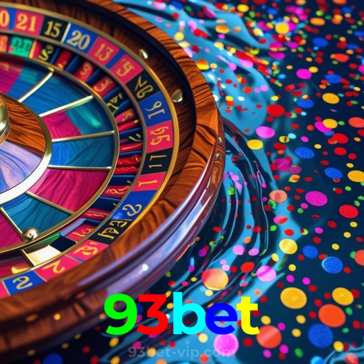 93bet:O melhor do futebol online está aqui! Aposte e vença!
