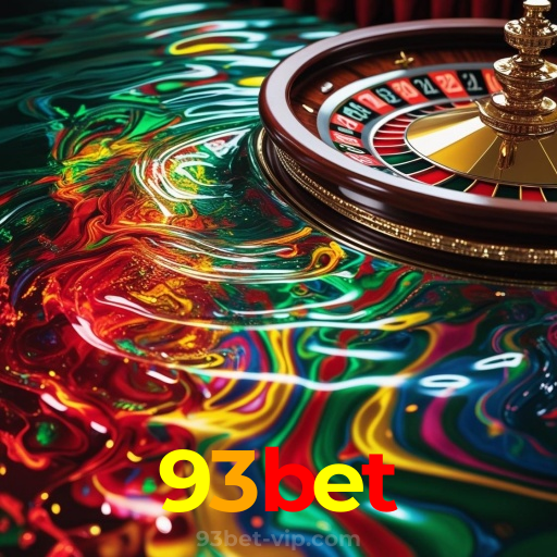 93bet:Em cada giro, uma chance de vitória nas nossas slots online!