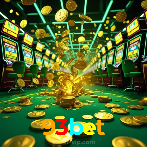 93bet：Aposte no futebol e ganhe em blackjack e poker com segurança!