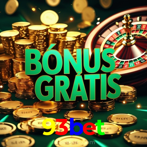 93bet：Sinta a emoção do poker online! Mostre que você é o mestre das cartas!