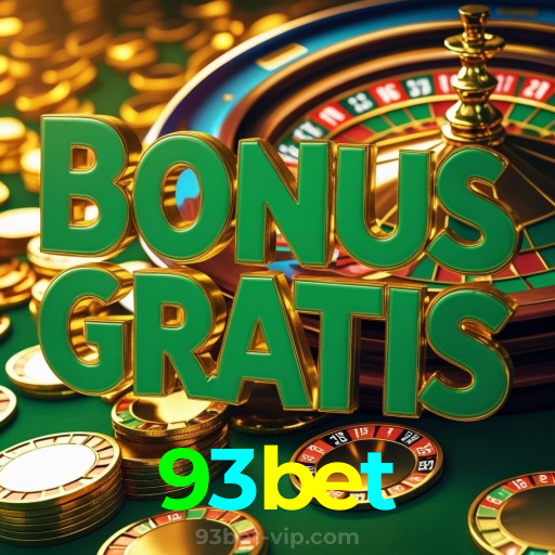 93bet:Aposte no futebol online e conquiste prêmios incríveis agora!