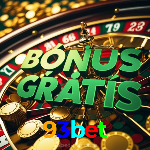 93bet:Aposte nas mesas de poker e ganhe vitórias épicas!