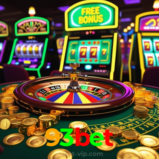93bet:O futebol online está cheio de vitórias! Aposte e conquiste!
