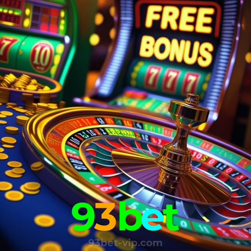 93bet:Jogue no cassino mais seguro com poker, roleta e apostas no futebol!