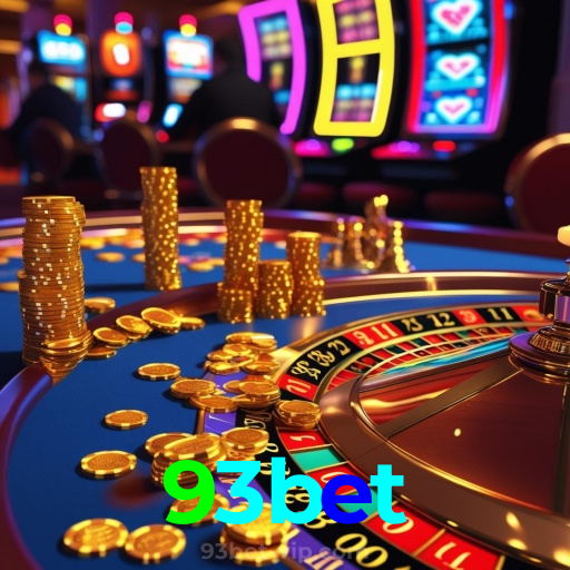 93bet：Jogue blackjack e aposte no futebol online com segurança!