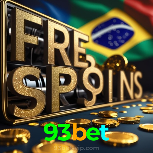 93bet：Jogue poker e aposte no futebol para grandes prêmios em nosso cassino!