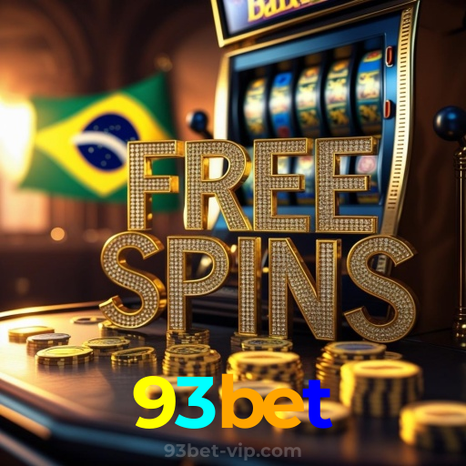 93bet:Aposte e vença no futebol online agora mesmo!