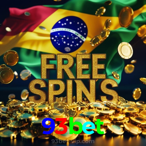 93bet：Entre no nosso cassino e aposte nas melhores máquinas caça-níqueis!