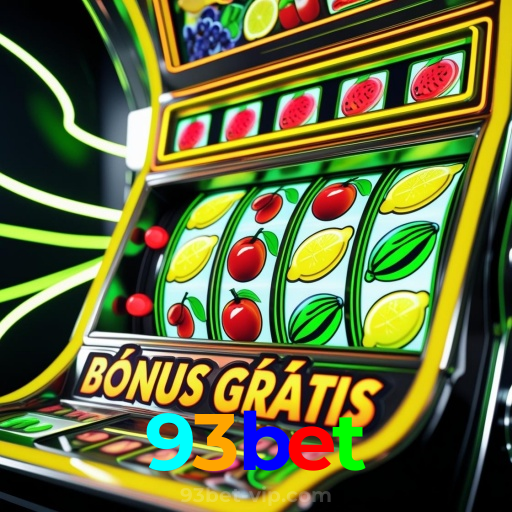 93bet：Jogue slots, blackjack e aposte ao vivo no futebol com segurança!