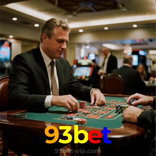 93bet：Jogue futebol online e aposte nos maiores campeões!