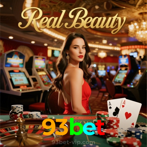 93bet：Aposte agora nas roletas e conquiste prêmios fantásticos!