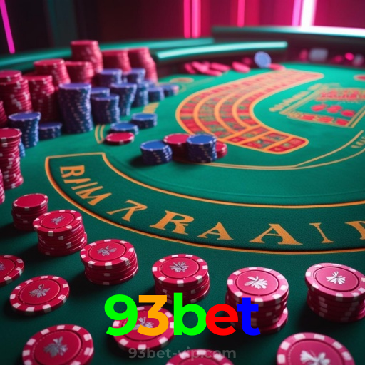 93bet:Aposte no futebol online e conquiste sua maior vitória!
