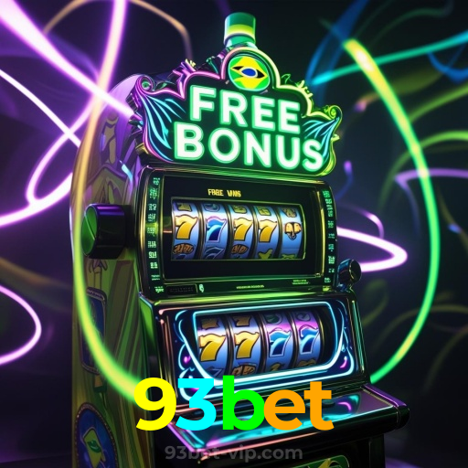 93bet:Jogue nas roletas e conquiste a sorte ao seu lado!