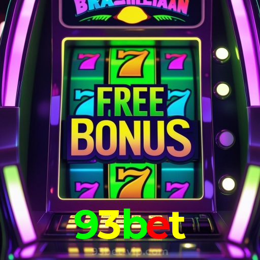 93bet：Jogue as melhores slots e aposte no futebol para grandes vitórias!