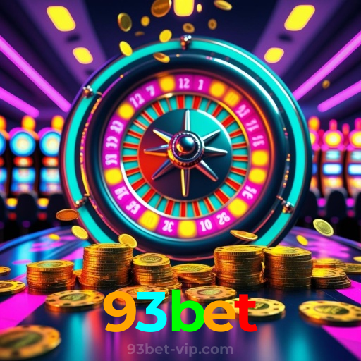 93bet：Aposte no futebol online e vença como um campeão!