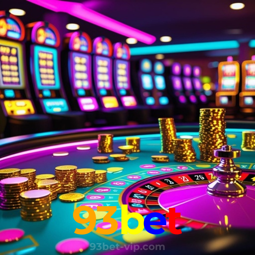 93bet:Divirta-se com blackjack, poker e apostas ao vivo em futebol no cassino online!