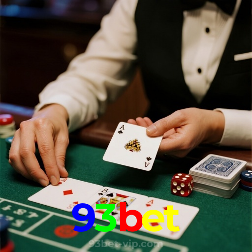 93bet：Ganhe no futebol e jogue os melhores jogos de cassino online!