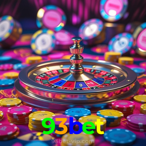 93bet:Jogue agora nas melhores slots e ganhe prêmios fantásticos!
