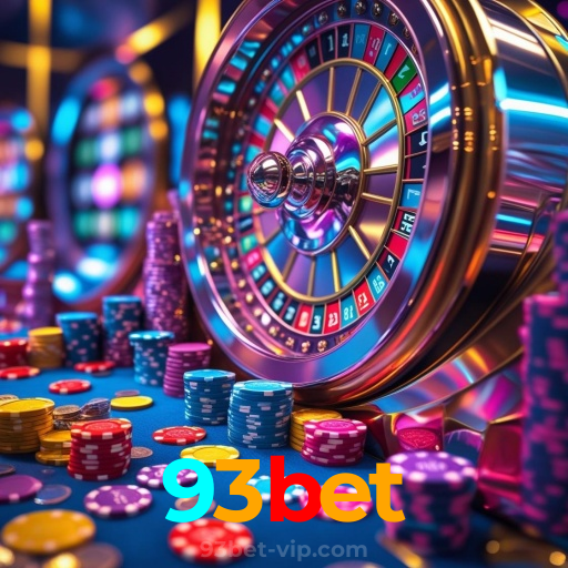 93bet:O melhor cassino para apostar no futebol e ganhar em jogos de cassino!