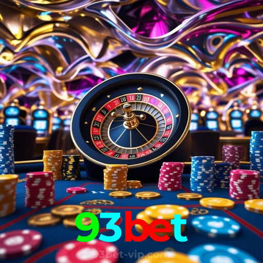 93bet:Apostas ao vivo de futebol! Mostre quem manda no jogo!