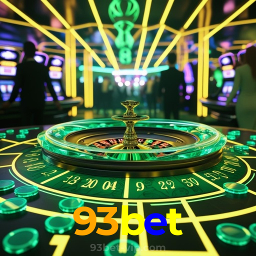 93bet：Ganhe com o futebol online e leve sua vitória para o próximo nível!