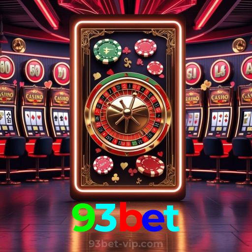 93bet:Aposte e vença no futebol online, o campo de grandes vitórias!