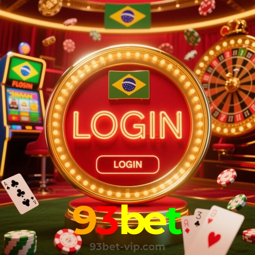 93bet：Jogue poker como um profissional e vença grandes desafios!