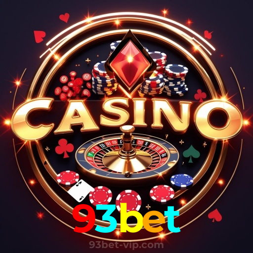 93bet：Jogue poker, aposte no futebol e leve grandes vitórias para casa!