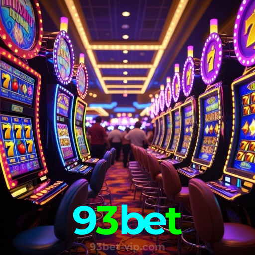 93bet:Sua vitória no futebol digital começa agora! Aposte nos melhores times!