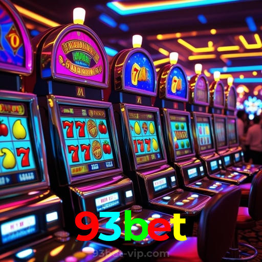 93bet：O cassino perfeito para jogar poker e fazer apostas no futebol online!