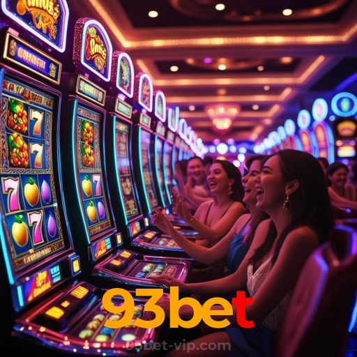 93bet：No futebol online, a chance de ganhar é sua!