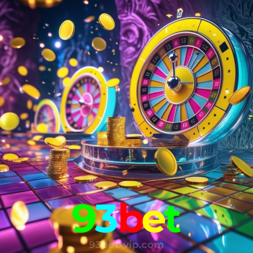 93bet：Jogue blackjack e aposte no futebol para uma experiência emocionante!